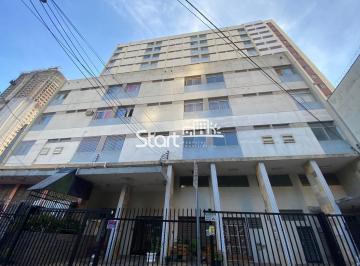 nome imagem · Apartamento no Centro de Campinas – Oportunidade para Morar ou Investir