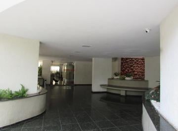 Apartamento de 4 quartos, Belo Horizonte · APARTAMENTO NO SION Á VENDA