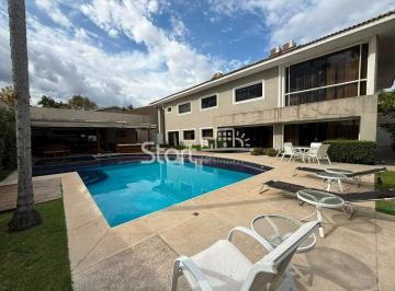 0 · casa à venda em Sítios de Recreio Gramado