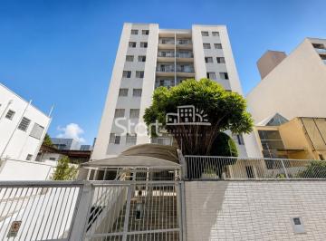 nome imagem · apartamento - Taquaral - Campinas