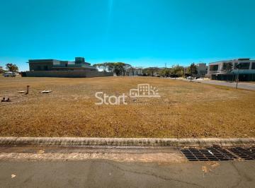 nome imagem · Terreno de Esquina 358m² em Condomínio Fechado – Jaguariúna/SP