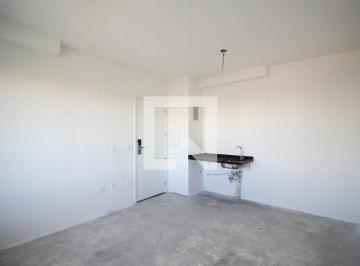 Apartamento en Venda de 1 quarto Moema · Apartamento à Venda - Moema, 1 Quarto, 30 m2