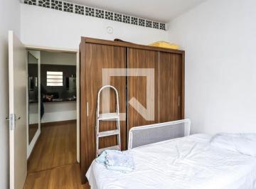 Apartamento 50m² Venda Liberdade · Apartamento à Venda - Liberdade, 2 Quartos, 50 m2