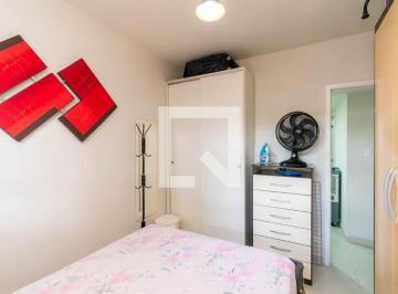 Apartamento Venda 76m² de 4 quartos · Apartamento à Venda - Liberdade, 4 Quartos, 76 m2