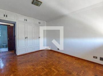 Apartamento Venda de 3 quartos · Apartamento à Venda - Chácara Santo Antonio, 3 Quartos, 164 m2