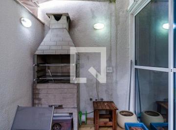 Casa de 2 quartos Venda R$ 689.950 · Casa à Venda - Real Parque, 2 Quartos, 140 m2