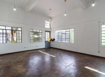 Comercial · 60m² · 1 Vaga · Excelente Ponto Comercial para Locação em Santo Amaro, São Paulo-SP: 2 Banheiros