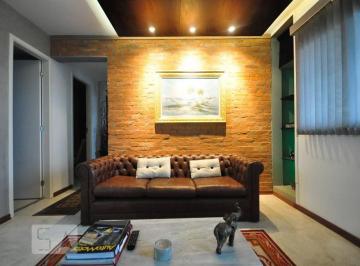 Apartamento · 70m² · 2 Quartos · 2 Vagas · Apartamento à Venda - Panamby, 2 Quartos, 70 m2
