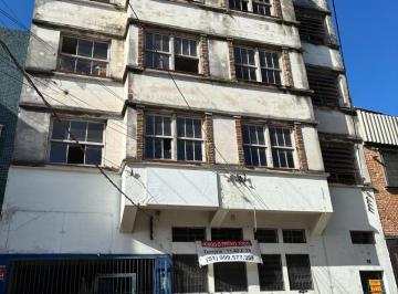 Comercial · 228m² · 3 Quartos · 3 Vagas · Edifício Residencial em São Geraldo
