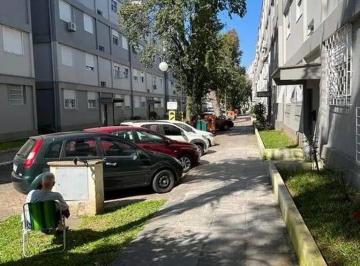 yh4c507udkd7fr2a1uh2ftsdxhoj.jpeg · Apartamento em Sarandi