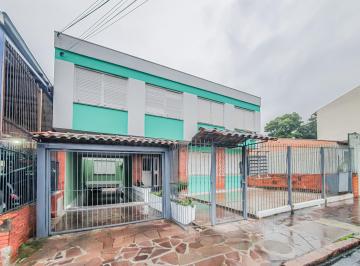 Apartamento · 40m² · 1 Quarto · 1 Vaga · Apartamento térreo com um dormitório, com suíte, totalmente mobiliado no bairro