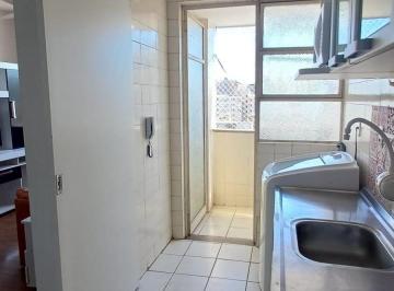 Apartamento de 1 quarto, Porto Alegre · Apartamento com 1 quarto e 45.61m² no bairro Cidade Baixa