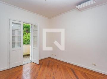 Casa 216m² Venda Aclimação · Casa à Venda - Aclimação, 3 Quartos, 216 m2