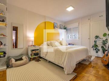 Apartamento 98m² Venda Sumaré · Apartamento à Venda - Sumaré, 2 Quartos, 98 m2