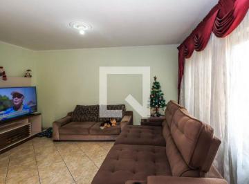 Casa Venda 265m² de 3 quartos · Casa à Venda - Sacomã, 3 Quartos, 265 m2