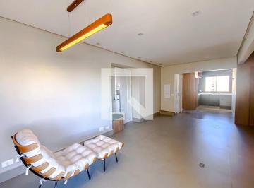 Apartamento Venda 83m² de 2 quartos · Apartamento à Venda - Jardim Anália Franco, 2 Quartos, 83 m2