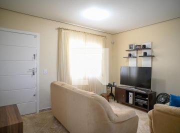 Casa de 3 quartos, São Paulo · Casa à Venda - Bosque da Saúde, 3 Quartos, 120 m2