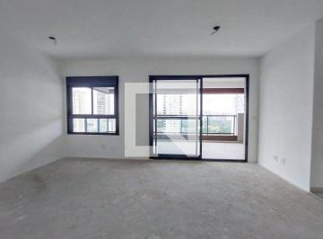Apartamento 86m² Venda Santo Amaro · Apartamento à Venda - Santo Amaro , 2 Quartos, 86 m2