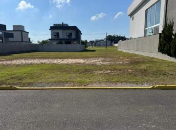Terreno · 378m² · Terreno à venda no Condomínio Caledônia Private Village em Camboriú