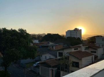 16151065c10b20d9bf0692193772f8.jpeg · Apartamento à venda em Ipatinga, Imbaúbas, com 3 quartos, 92m²