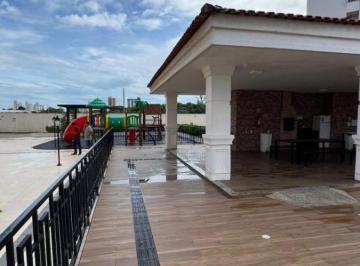 Apartamento de 3 quartos, São Luís · Condomínio Cidade do Porto – Locação