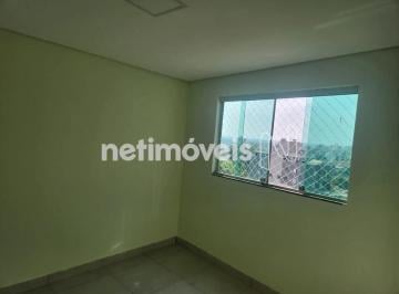 Casa · 74m² · 1 Vaga · CASA Á VENDA 2 QUARTOS NO BAIRRO OURO PRETO