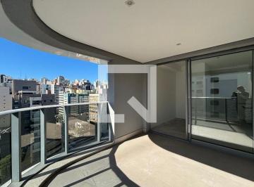 Localizado no charmoso bairro do Jardim Paulista, em São Paulo, este acolhedor s · Apartamento à Venda - Paraíso, 1 Quarto, 29 m2