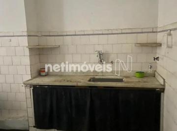 Apartamento · 65m² · 3 Quartos · Locação Apartamento 3 quartos Colégio Batista Belo Horizonte