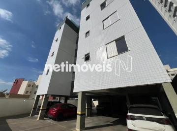 Apartamento · 100m² · 3 Quartos · 2 Vagas · Apartamento de 03 quartos com aproximadamente 100,00m²;