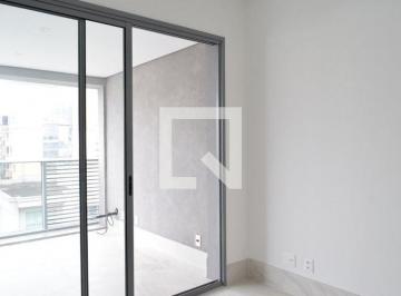 Apartamento en Venda de 1 quarto Paraíso · Apartamento à Venda - Paraíso, 1 Quarto, 29 m2