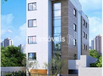 Apartamento · 112m² · 2 Quartos · 1 Vaga · COBERTURA DE 02 QUARTOS NO ITAPUÃ