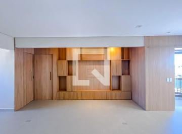 Apartamento en Venda de 2 quartos Jardim Anália Franco · Apartamento à Venda - Jardim Anália Franco, 2 Quartos, 83 m2