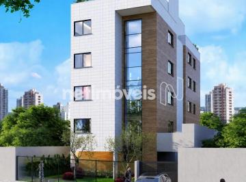 Apartamento · 128m² · 3 Quartos · 2 Vagas · COBERTURA DE 03 QUARTOS NO ITAPUÃ