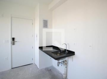 Apartamento 30m² Venda Moema · Apartamento à Venda - Moema, 1 Quarto, 30 m2