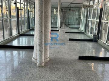 vcmogc02oddlowrlntewzdc1_md · Andar Corporativo com 9 salas para Alugar 739,51 m² - Cidade Jardim