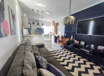 Casa de 3 quartos, Brasília · CASA / SETOR DE MANSOES / SOBRADINHO / 3 QUARTOS 1 SUITE / 61 3595 1212