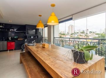 115220-0.jpeg · Apartamento à venda Saúde São Paulo