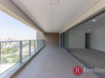 121943-0.jpeg · Apartamento à venda Chácara Klabin São Paulo