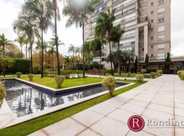 112554-6.jpeg · Apartamento para alugar Vila Mariana São Paulo