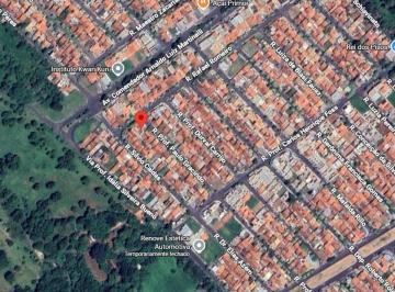 Terreno, 240,70, Residencial Nato Vetorasso, São José do Rio Preto/SP - Foto [1] · Terreno, 240,70, Residencial Nato Vetorasso, São José do Rio Preto/SP