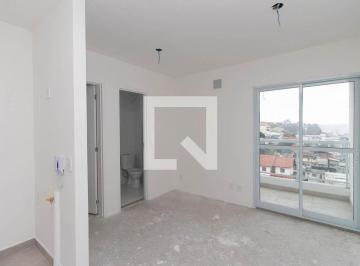 Apartamento · 33m² · 1 Quarto · Apartamento à Venda - Vila Mazzei, 1 Quarto, 33 m2