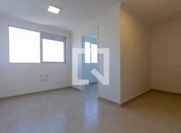 Apartamento · 33m² · 2 Quartos · Apartamento à Venda - Ermelino Matarazzo, 2 Quartos, 33 m2