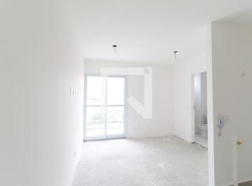 Apartamento · 33m² · 1 Quarto · Apartamento à Venda - Vila Mazzei, 1 Quarto, 33 m2