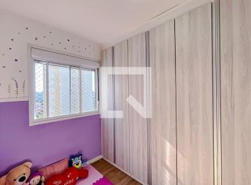 Apartamento de 2 quartos Venda R$ 318.400 · Apartamento à Venda - Belém, 2 Quartos, 43 m2