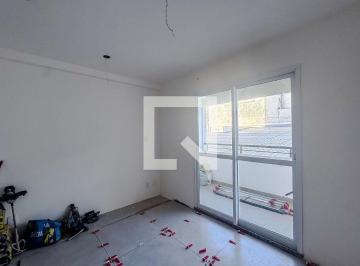 Apartamento de 1 quarto, São Paulo · Apartamento à Venda - Mooca, 1 Quarto, 27 m2
