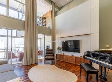apartamento-jardim-america-sao-paulo-143456-1.jpg · Apartamento à venda Jardim América São Paulo