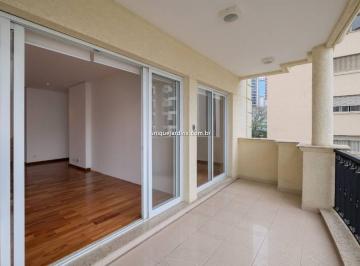 apartamento-jardim-america-sao-paulo-145557-4.jpg · Apartamento à venda Jardim América São Paulo