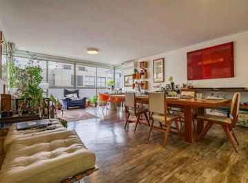 999-apartamento-jardim-america-sao-paulo-110337-0.jpg · Apartamento à venda Jardim América São Paulo