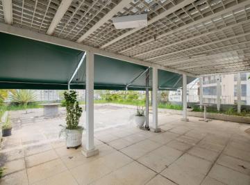 cobertura-duplex-jardim-paulista-sao-paulo-132447-0.jpg · Cobertura Duplex à venda Jardim Paulista São Paulo