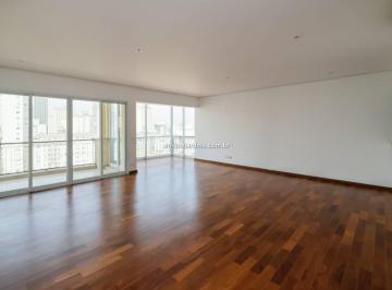 apartamento-jardim-america-sao-paulo-150423-0.jpg · Apartamento à venda Jardim América São Paulo